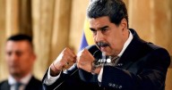 Maduro activa "Plan Independencia 200" con 284 frentes en el país, incluyendo frontera con Colombia