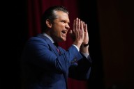 Hegseth's decision on Wounded Knee medals sparks outrage in Native American communities