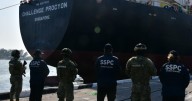 Encuentran sin vida a capitán de la Marina en Altamira, Tamaulipas; esto se sabe