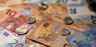 "Mantenga la calma y lleve efectivo": la inquietante recomendación del Banco Central Europeo a los ciudadanos ante una eventual crisis