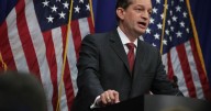 Former US attorney who negotiated Epstein’s 2008 plea deal appearing before House Oversight committee