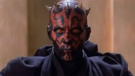 Star Wars Finally Confirms What Happens to Sith After They Die