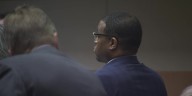 Defense cites safety concerns as ex-Phoenix officer, wife accused of killing daughter