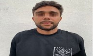 Falso funcionario policial fue detenido en Lara por estafa: A través de sus actos el detenido logró obtener más de 3 mil dólares