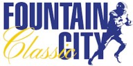 Fountain City Classic launches ‘Close the Gap’ Campaign with $35K goal
