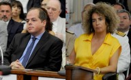Fuertes cruces por el proyecto para eliminar a Bahía Blanca de la zona fría