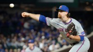 How rookie Nolan McLean proved he is worthy of NY Mets’ playoff start