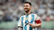 Emocionante: Lionel Messi y la emotiva dedicatoria de la prensa argentina por su despedida en Eliminatorias [VIDEO]