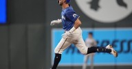 Kody Clemens hits 3 homers to help the Twins outlast the Diamondbacks, 9