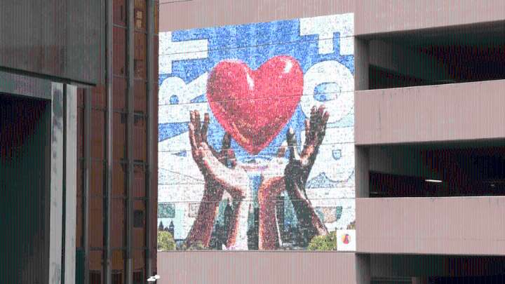 Hartford Foundation investing $6 million to local arts, cultural programs