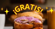 Pan con chicharrón: Municipalidad de La Victoria regalará 5.000 ARMAP últimas