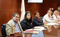 Fiscalía indaga homicidio culposo, lesiones y daños por explosión en Iztapalapa