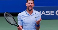 Djokovic: 'Quiero jugar la temporada completa de Grand Slam en 2026'