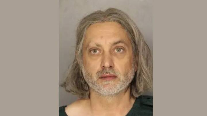 Man Allegedly Sets House on Fire, Killing 19-Year-Old Daughter in Pennsylvania