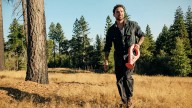 Marriott Bonvoy launches hub for outdoor-focused hotels in race to court adventure travelers