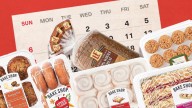 Buy Your Aldi Baked Goods On These Days For The Freshest Treats