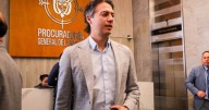 ¿Están ayudándole desde el Gobierno a Daniel Quintero?