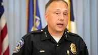 More than 100 arrested in Indianapolis fugitive apprehension blitz
