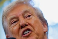 'Truly lost all sense of sanity': Top Democrat blasts Trump's 'violent and unhinged' plans