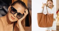 The Viral Fashion Finds on Amazon That Look Wildly Expensive But Are Actually Cheap