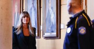 Hacienda ve posible fraude y discriminación en los contratos de Barrabés recomendados por Begoña Gómez