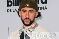 Bad Bunny rompe récord con 27 nominaciones en los Billboard Latinos 2025