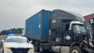 ¿Hay Cierres en la Autopista México-Querétaro Hoy? Capufe Informa Afectaciones