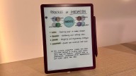 I Go Hands-On With the New Kindle Scribe Colorsoft. Is It Worth $630?