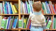 Reading Rainbow is back, with a new host