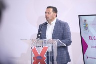 Se han tramitado 211 mil engomados ecológicos en lo que va del año