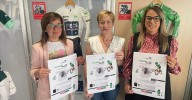 En Guijuelo reciclar pilas tendrá premio