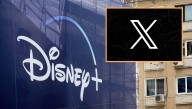 Child Grooming Content On X Reduced By 83% After Disney Pulls Ads
