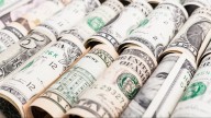 Uncertainty And Adani Pullout Chilled Investor Appetite In Sri Lanka