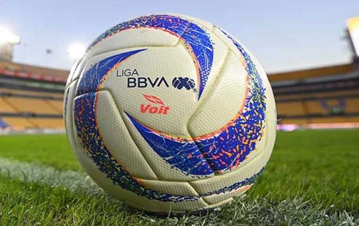Reprograman Puebla-Chivas por tormenta eléctrica; Bravos vence al León