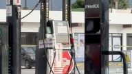 Detectan fallas en gasolineras de Saltillo; almacenaban combustible con irregularidades