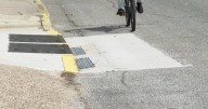 Drainage upgrades aim to reduce flooding in Downtown Lafayette