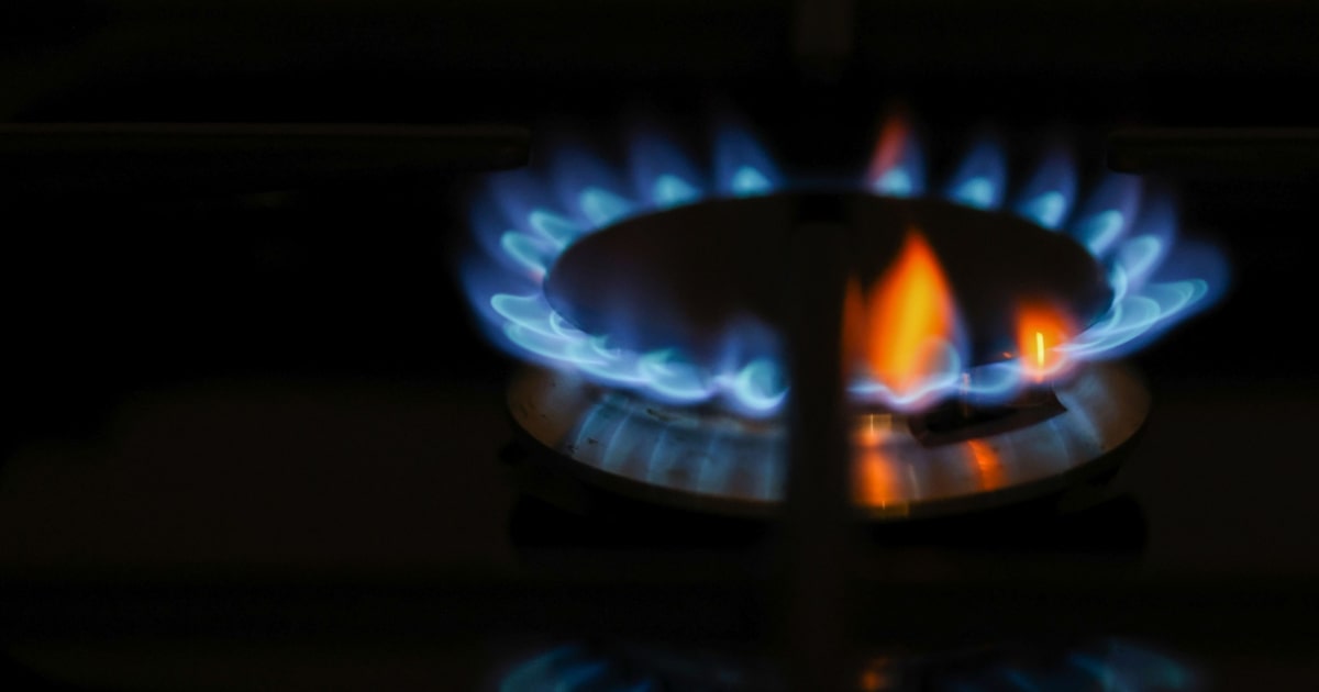 Explosión de Gas LP evidencia problemas de un mercado que vale US$9.000 millones en México