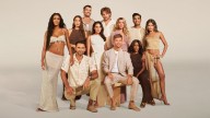 Bravo seemingly announces ‘Summer House' spinoff ‘In the City'