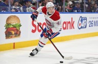 NHL Rumours: Perceived Olympic Snub and the Potential Repercussions