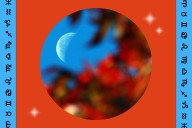 What the Fall Equinox Means for Your Zodiac Sign 2025