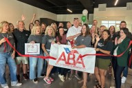 The Real Estate Station moves after more ...