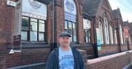 Sixth community pantry opens in Walsall in a bid to reduce food waste