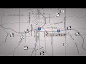 Man shot and critically injured on Hill Street in Atlanta