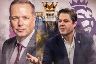 Premier League still facing legal threat despite Man City deal
