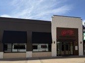 Chi-Chi's revival: Mexican restaurant sets opening date in St. Louis Park