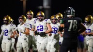 Friday Night Live: Updates, scores for Fort Collins