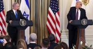 Hamas leaning toward accepting Trump's Gaza peace plan, source says