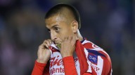 Muestra Chivas orgullo mexicano y le grita 2 veces a América