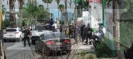 SE REPORTA SUPUESTO LEVANTÓN A UNA MUJER POR CIVILES