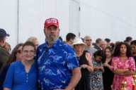 Utah governor says the motive in Kirk shooting is not yet certain but the suspect was on the left